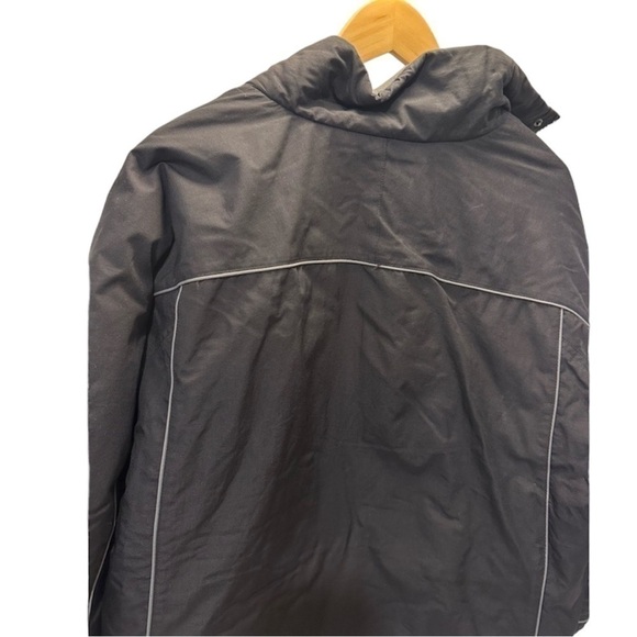 Charles River Apparel men’s jacket - Picture 3 of 9